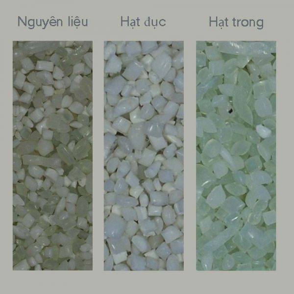 may-tach-mau-hat-nhua-may-ban-mau-hat-nhua-2-600x600